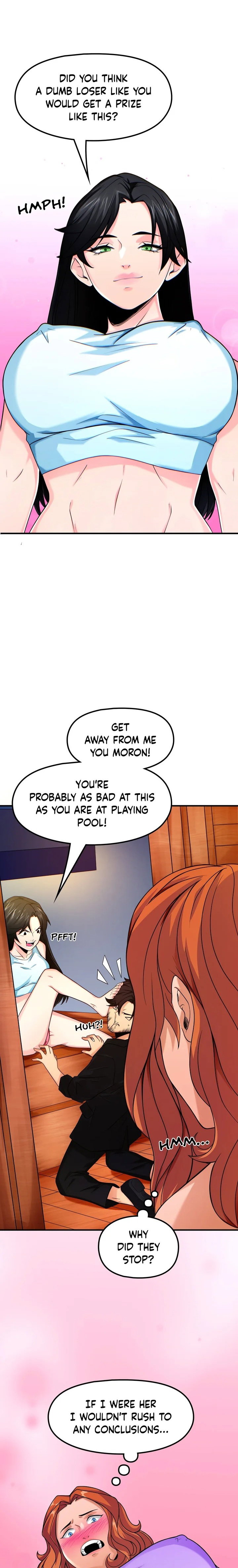 hit-my-balls-uncensored-chap-4-1