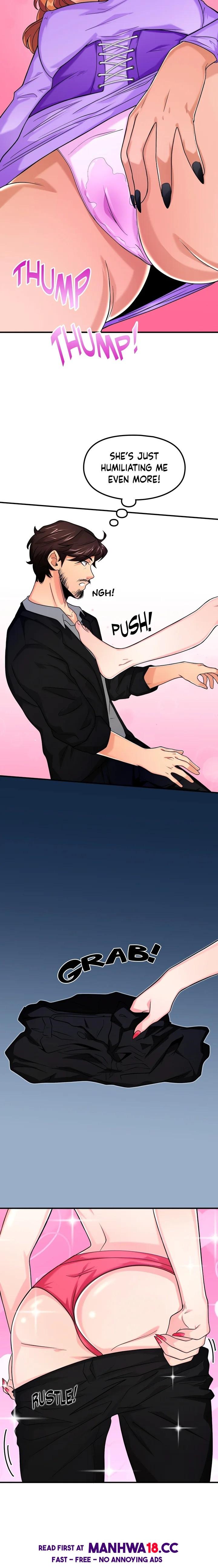 hit-my-balls-uncensored-chap-4-2