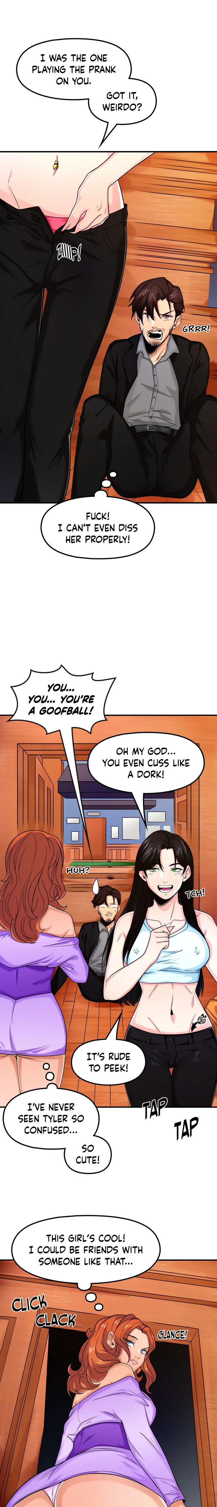 hit-my-balls-uncensored-chap-4-3