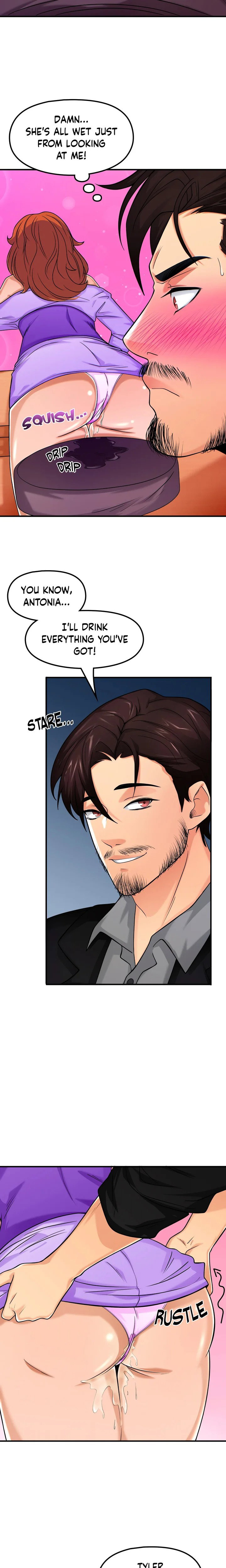 hit-my-balls-uncensored-chap-4-6