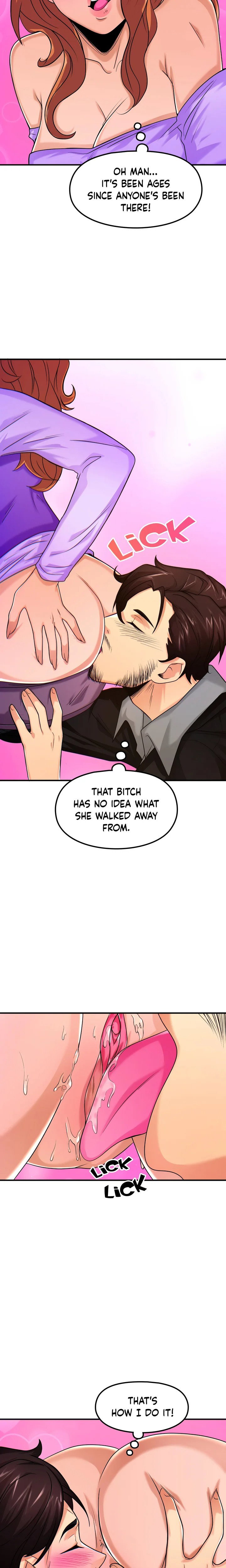 hit-my-balls-uncensored-chap-4-8