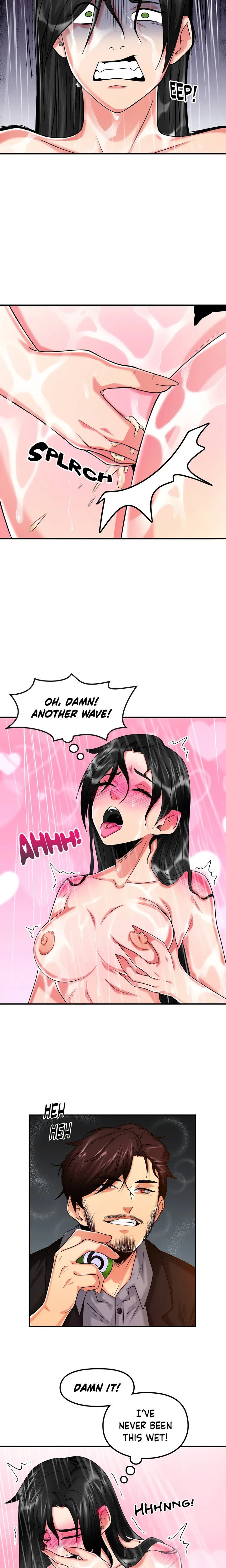 hit-my-balls-uncensored-chap-5-9