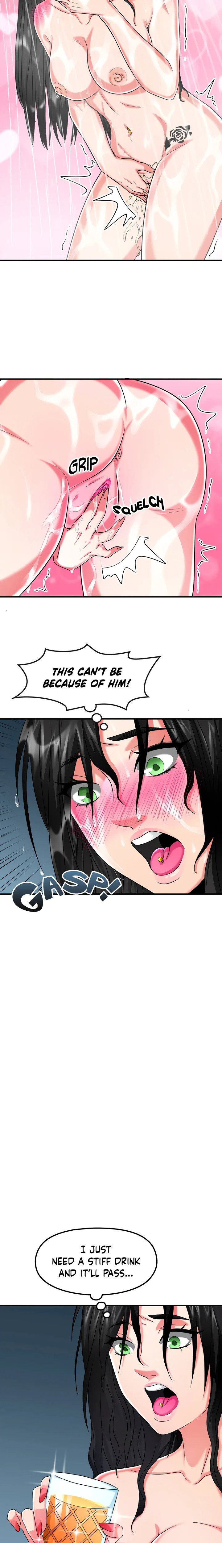 hit-my-balls-uncensored-chap-5-10