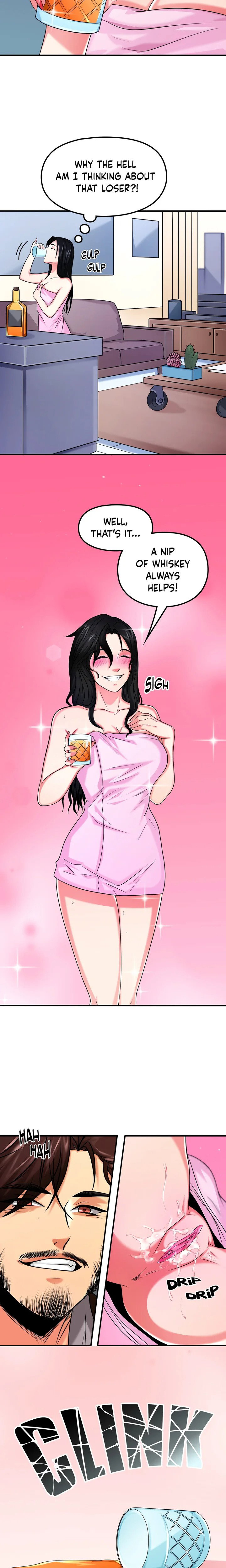 hit-my-balls-uncensored-chap-5-11