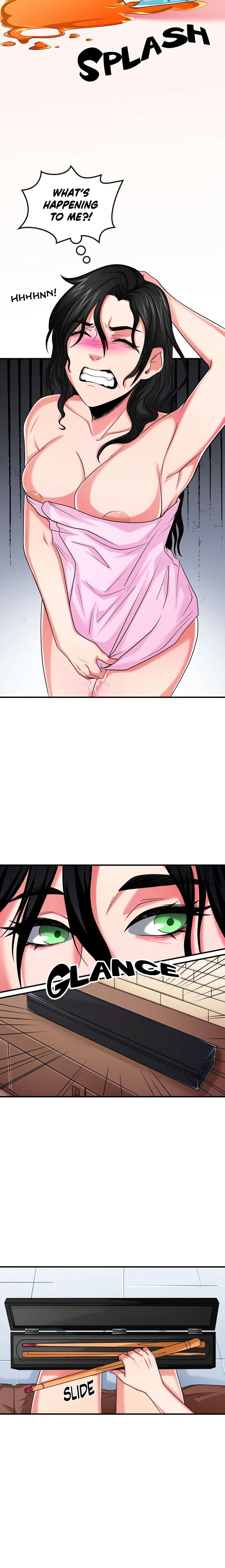 hit-my-balls-uncensored-chap-5-12