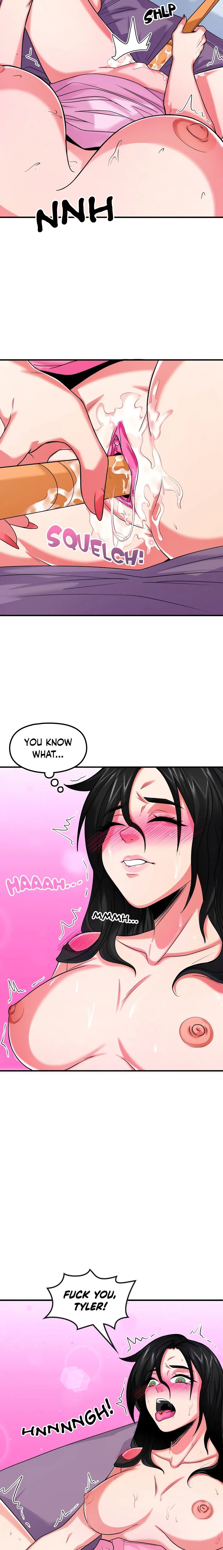 hit-my-balls-uncensored-chap-5-15