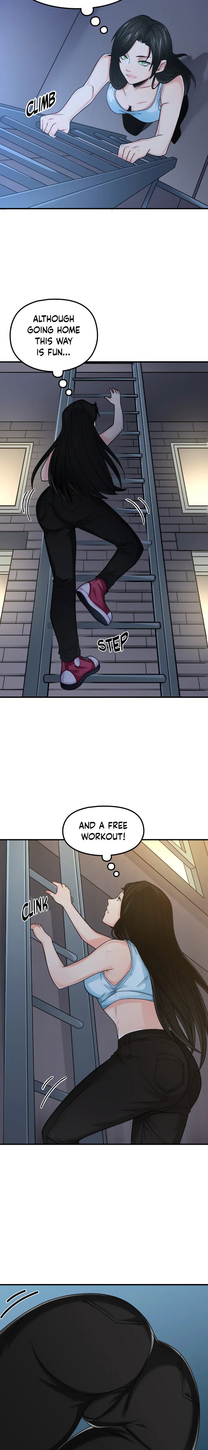 hit-my-balls-uncensored-chap-5-1