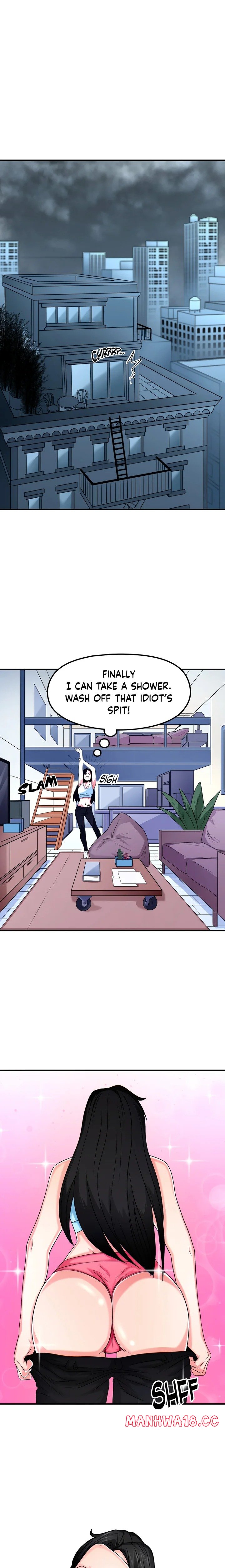 hit-my-balls-uncensored-chap-5-3