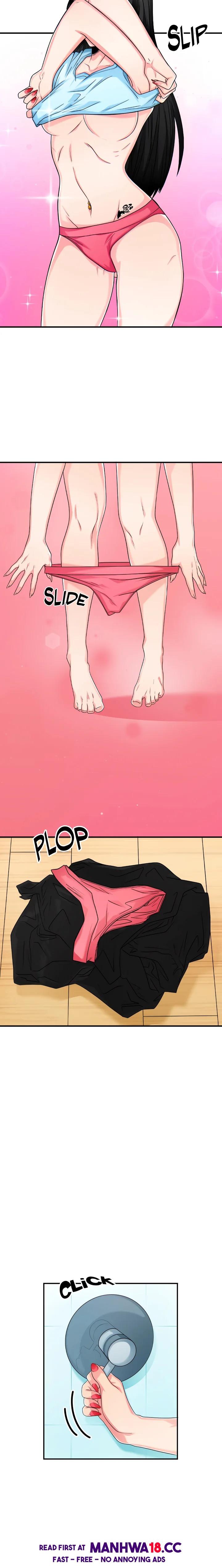 hit-my-balls-uncensored-chap-5-4