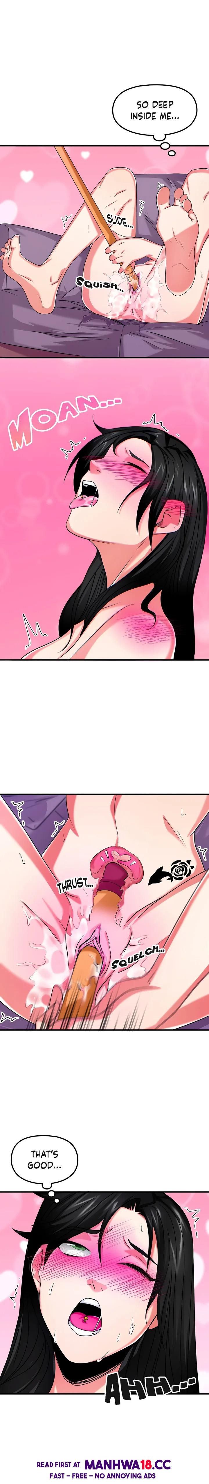 hit-my-balls-uncensored-chap-6-0