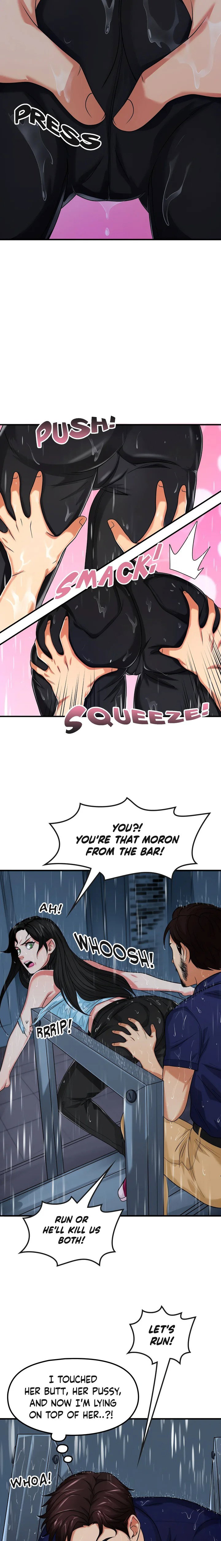 hit-my-balls-uncensored-chap-6-9