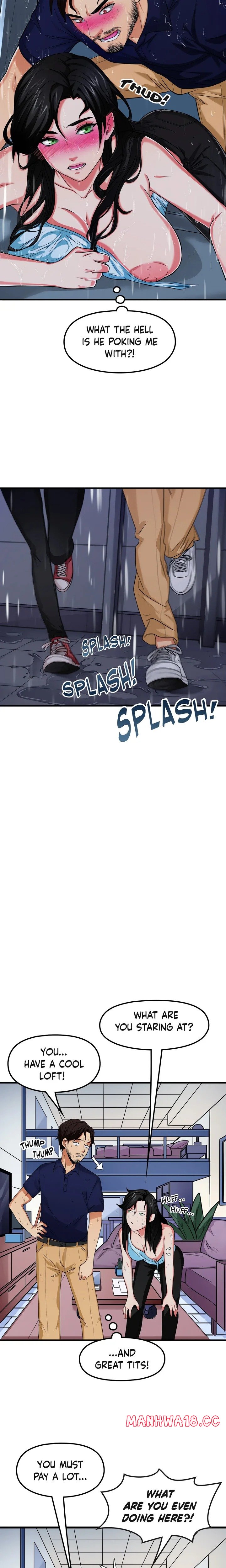 hit-my-balls-uncensored-chap-6-10