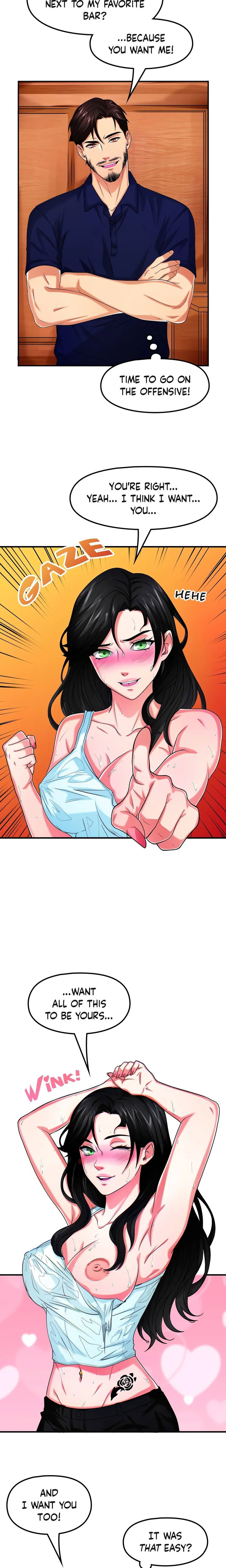 hit-my-balls-uncensored-chap-6-12
