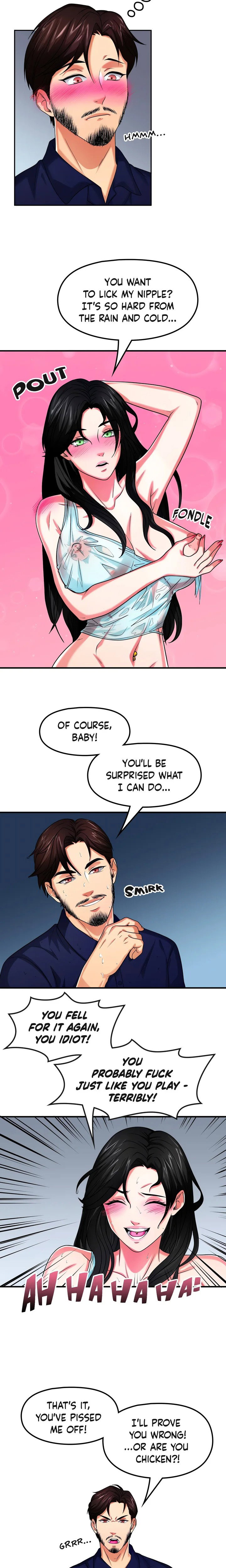 hit-my-balls-uncensored-chap-6-13