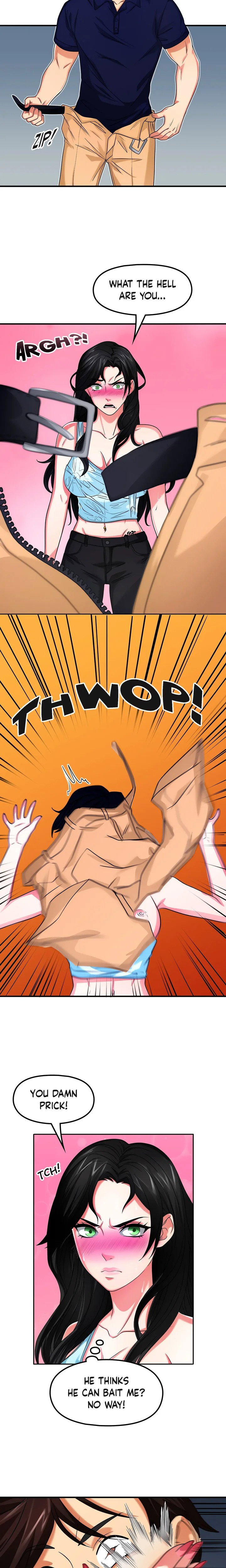 hit-my-balls-uncensored-chap-6-14