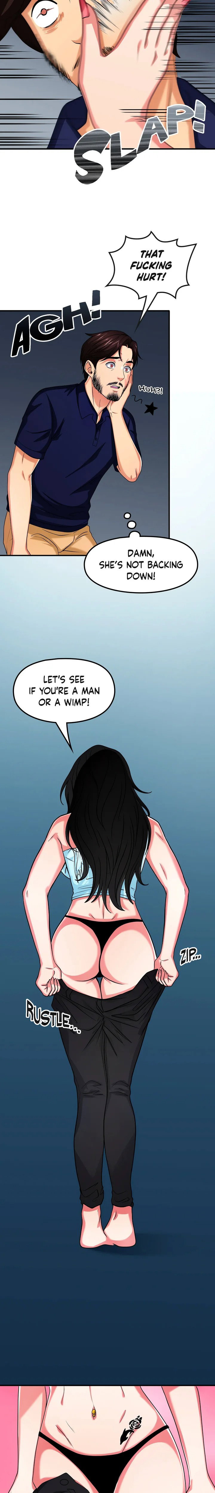 hit-my-balls-uncensored-chap-6-15
