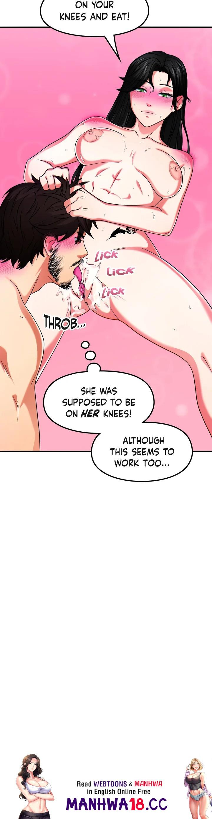 hit-my-balls-uncensored-chap-6-18