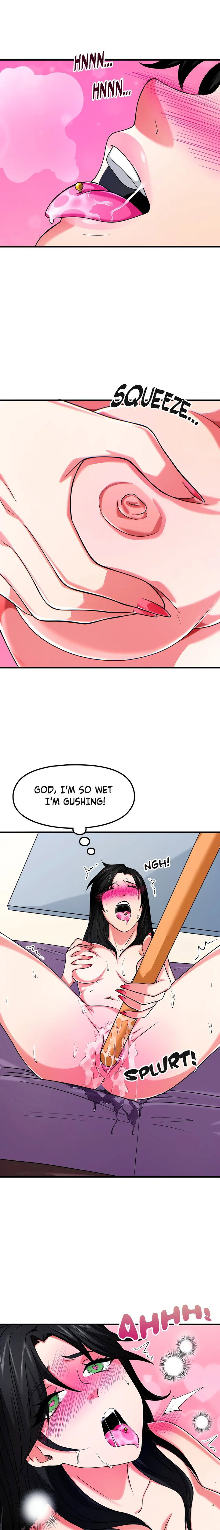 hit-my-balls-uncensored-chap-6-1