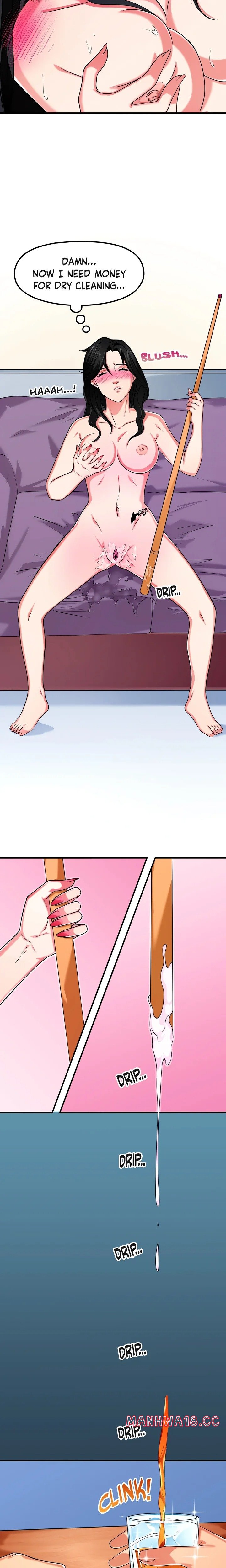 hit-my-balls-uncensored-chap-6-2