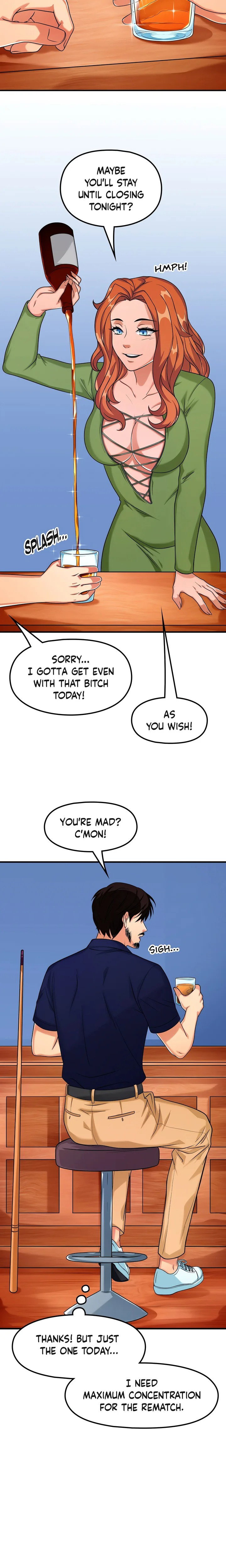 hit-my-balls-uncensored-chap-6-3
