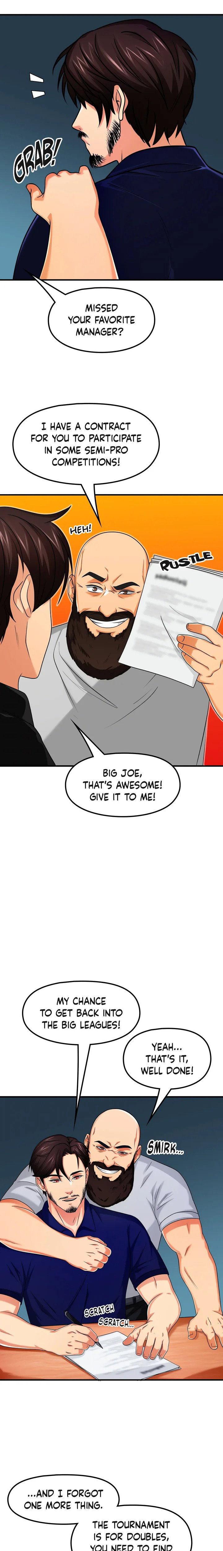 hit-my-balls-uncensored-chap-6-4
