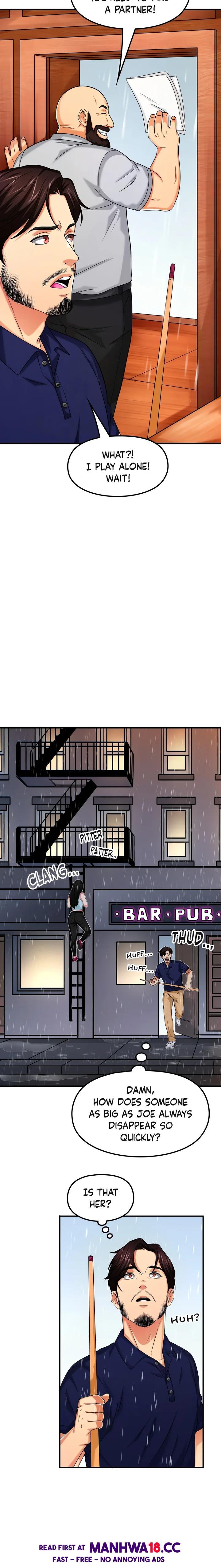 hit-my-balls-uncensored-chap-6-5