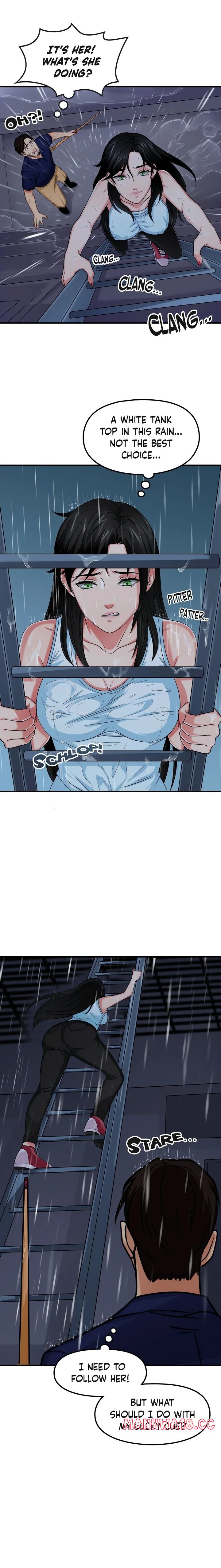 hit-my-balls-uncensored-chap-6-6