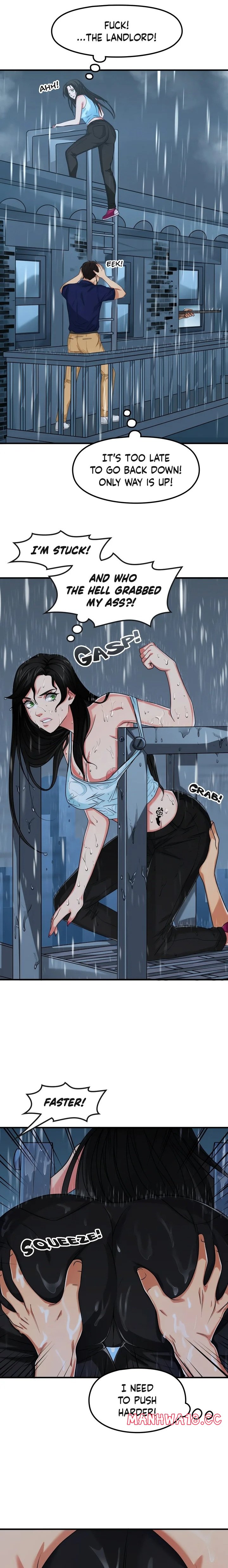 hit-my-balls-uncensored-chap-6-8