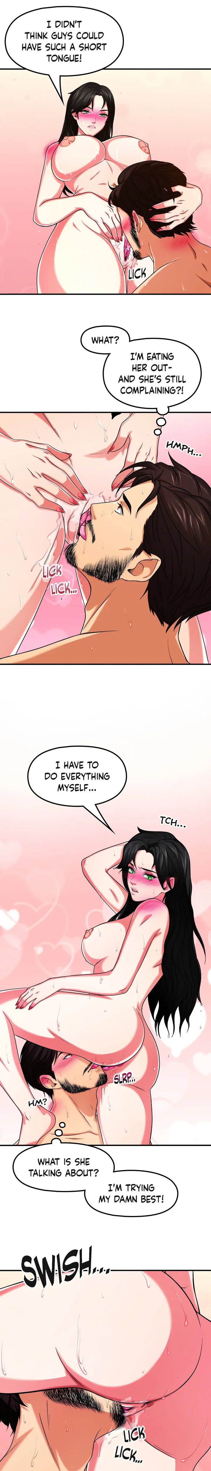 hit-my-balls-uncensored-chap-7-0