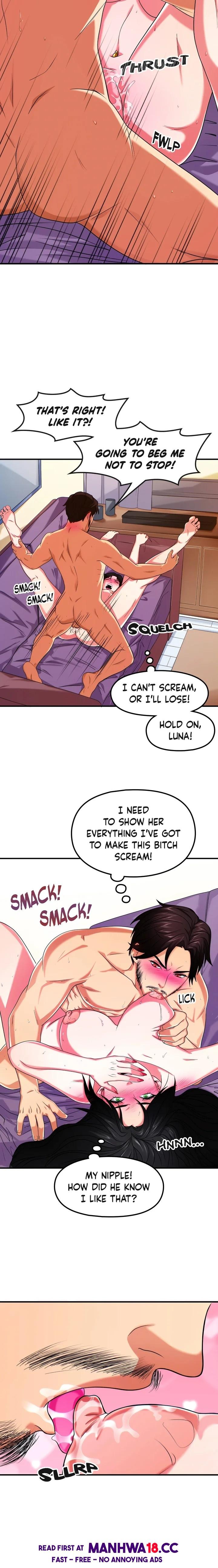 hit-my-balls-uncensored-chap-7-9