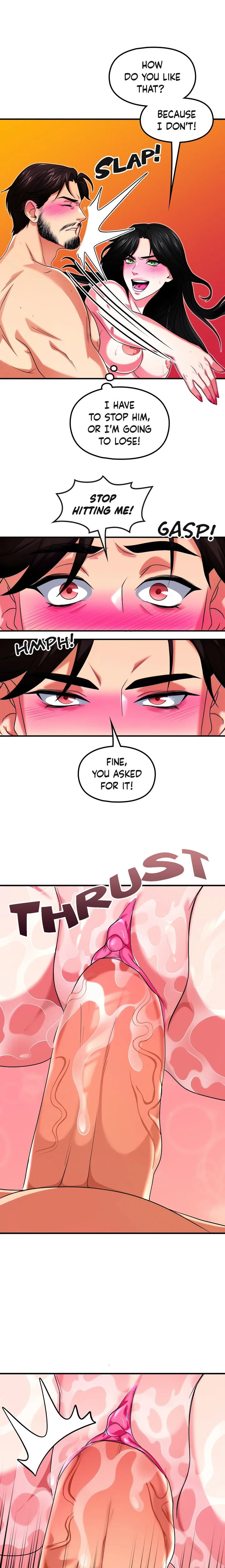hit-my-balls-uncensored-chap-7-10