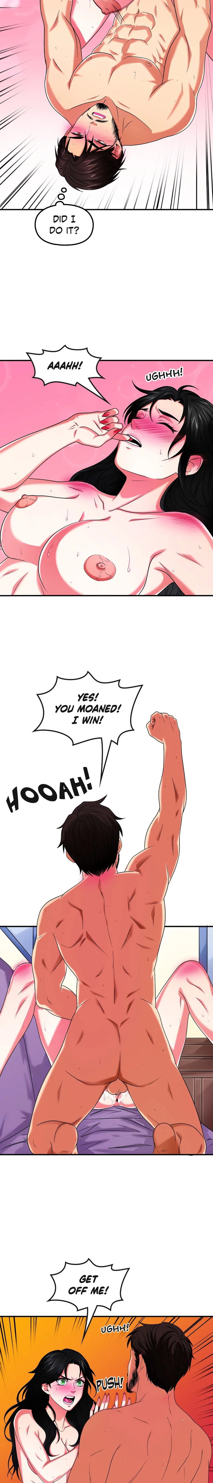 hit-my-balls-uncensored-chap-7-12