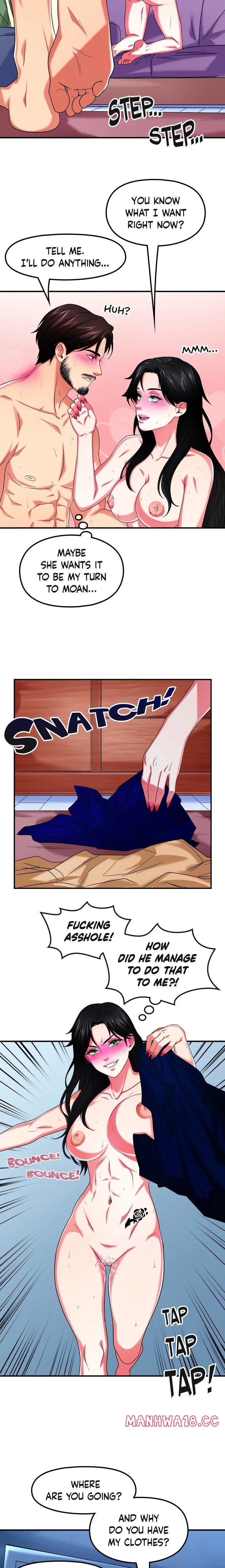 hit-my-balls-uncensored-chap-7-14