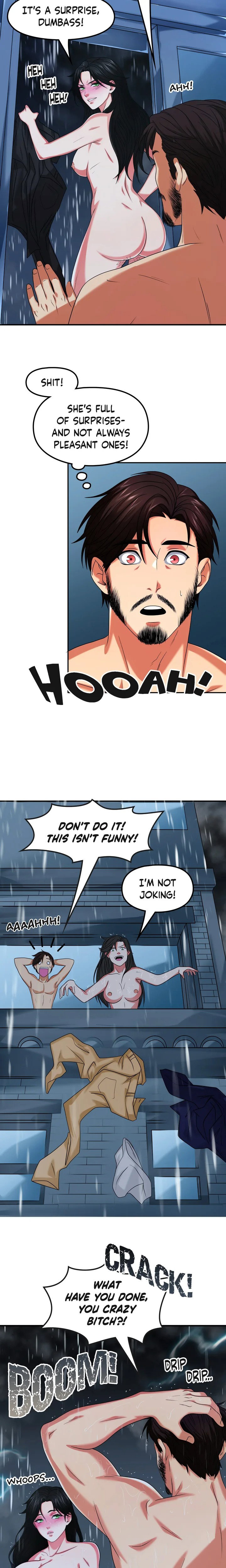 hit-my-balls-uncensored-chap-7-15