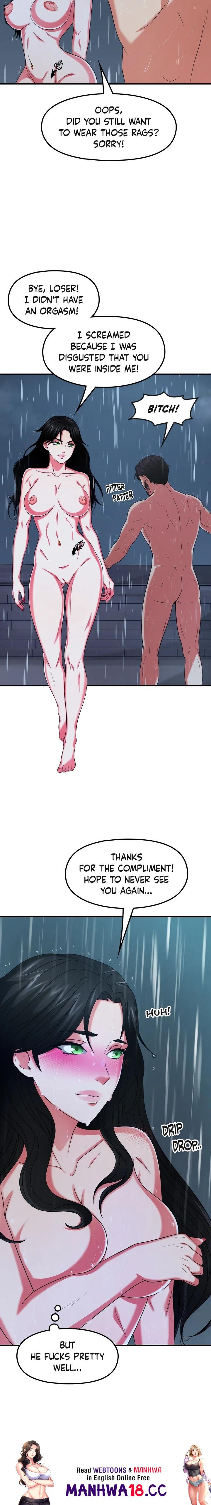 hit-my-balls-uncensored-chap-7-16