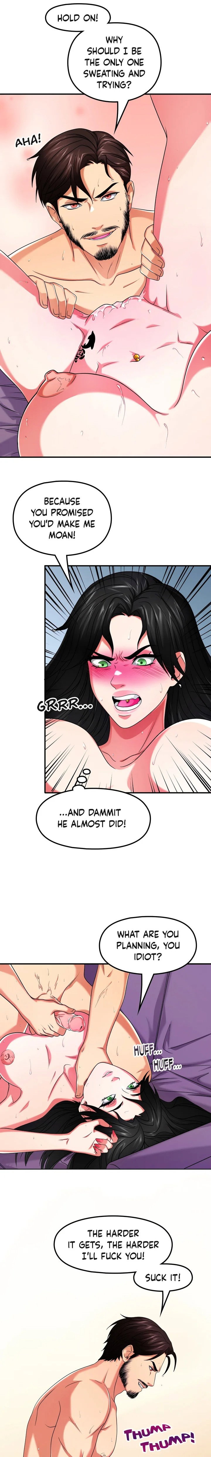 hit-my-balls-uncensored-chap-7-4