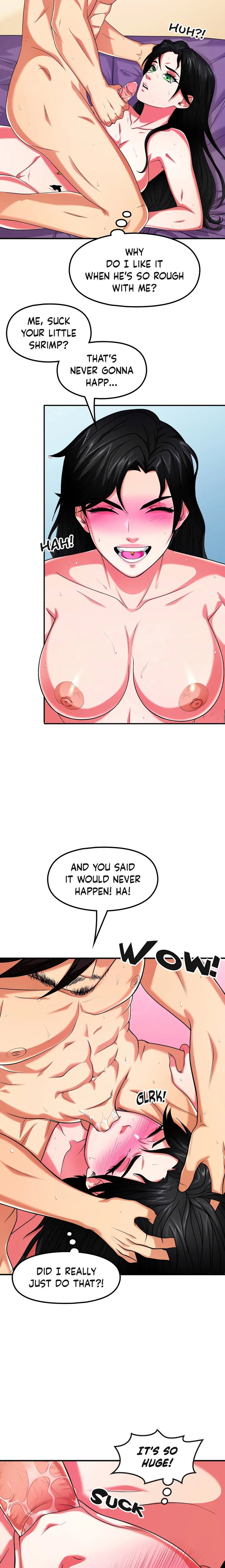 hit-my-balls-uncensored-chap-7-5