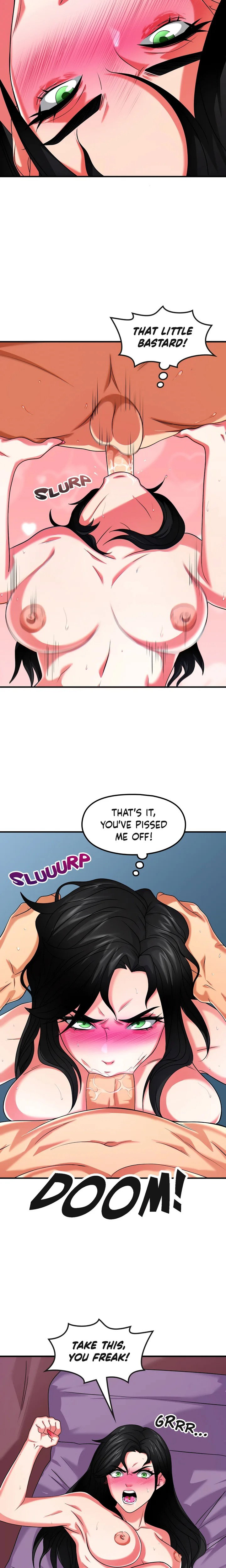 hit-my-balls-uncensored-chap-7-6