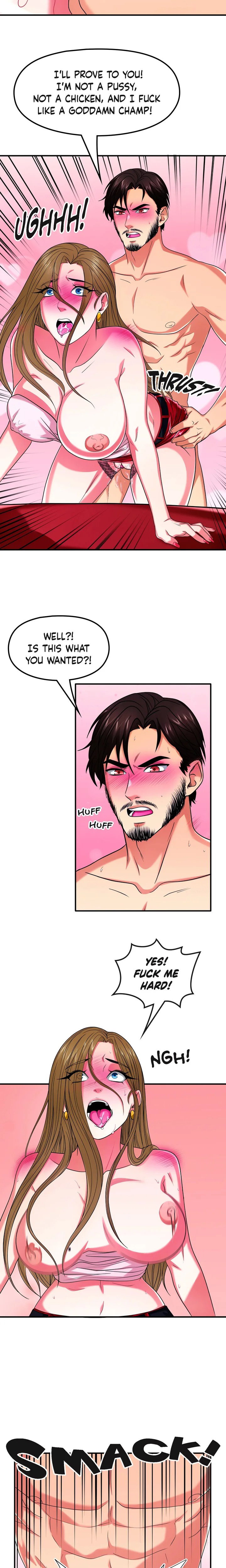 hit-my-balls-uncensored-chap-8-10