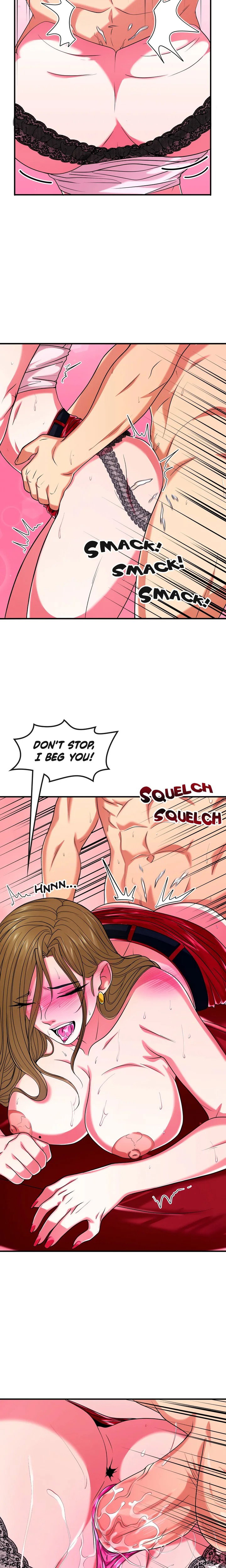 hit-my-balls-uncensored-chap-8-11