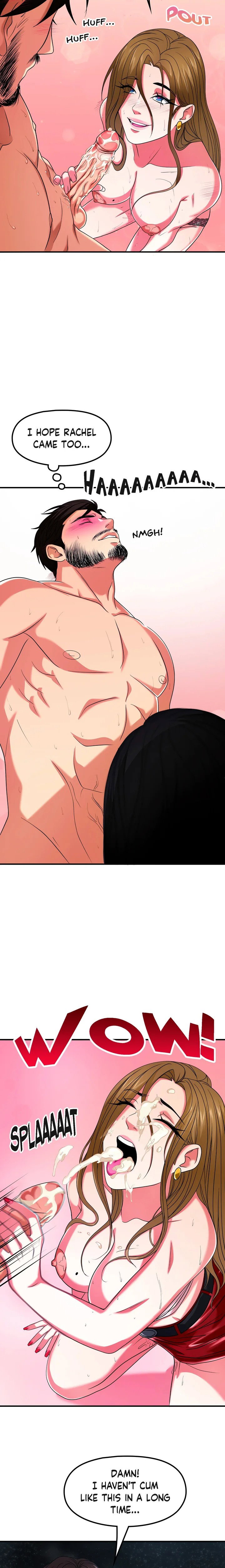 hit-my-balls-uncensored-chap-8-16