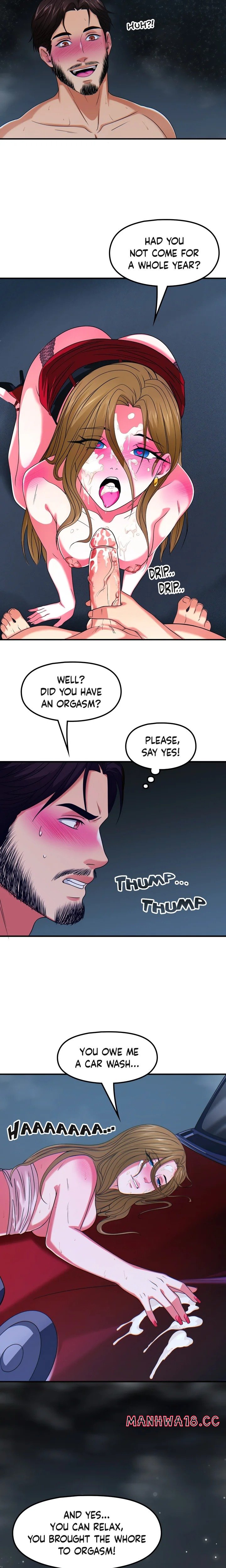 hit-my-balls-uncensored-chap-8-17