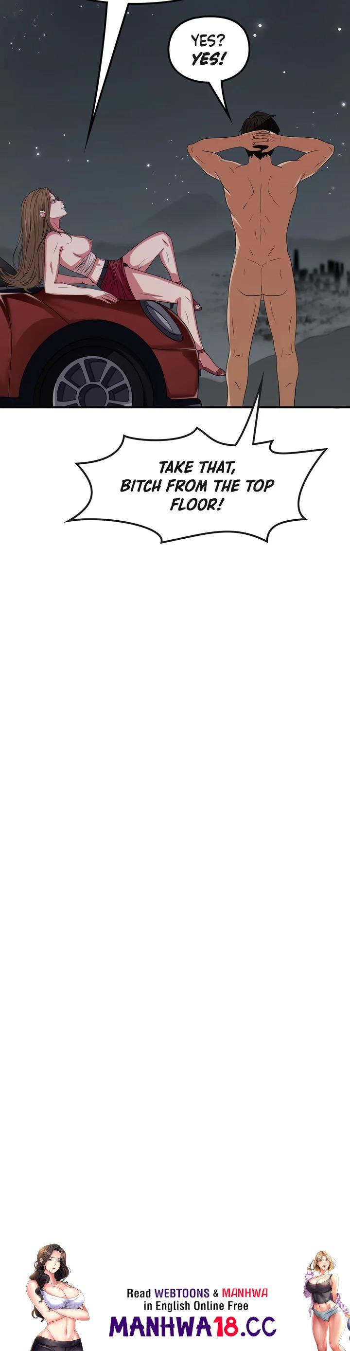 hit-my-balls-uncensored-chap-8-18