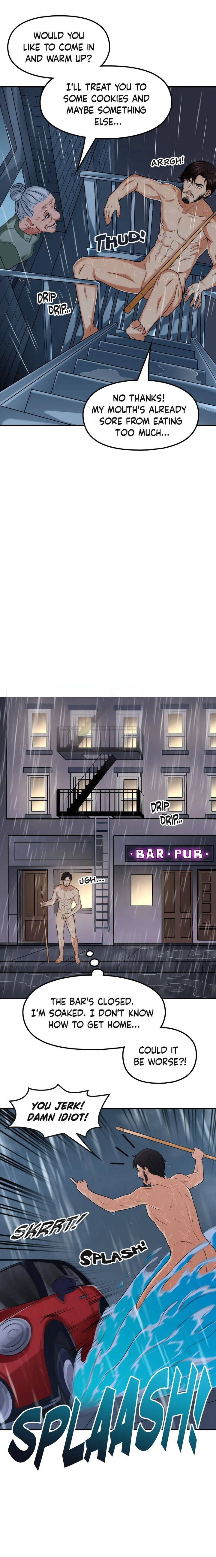 hit-my-balls-uncensored-chap-8-1
