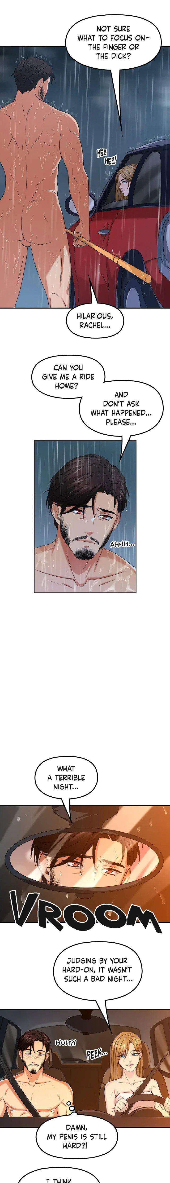 hit-my-balls-uncensored-chap-8-2