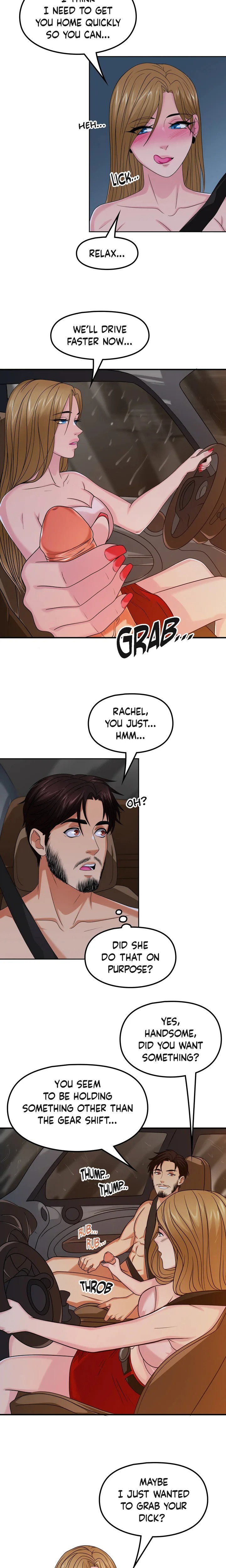 hit-my-balls-uncensored-chap-8-3