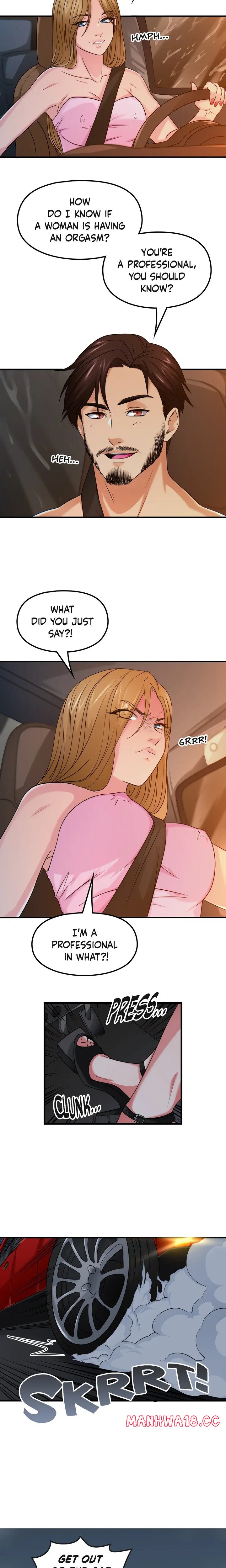 hit-my-balls-uncensored-chap-8-4