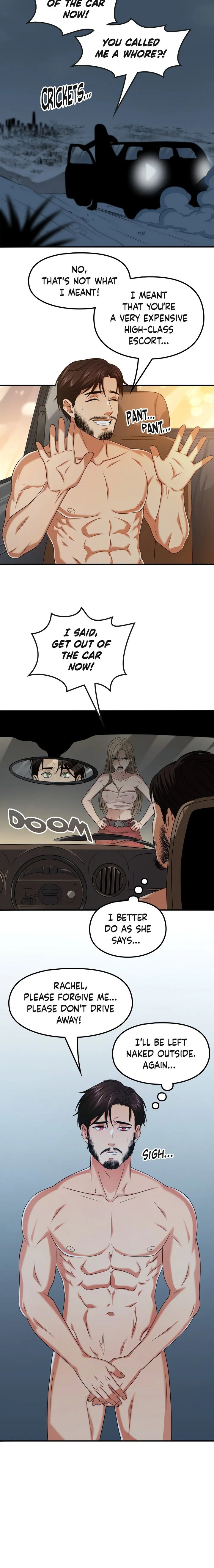 hit-my-balls-uncensored-chap-8-5