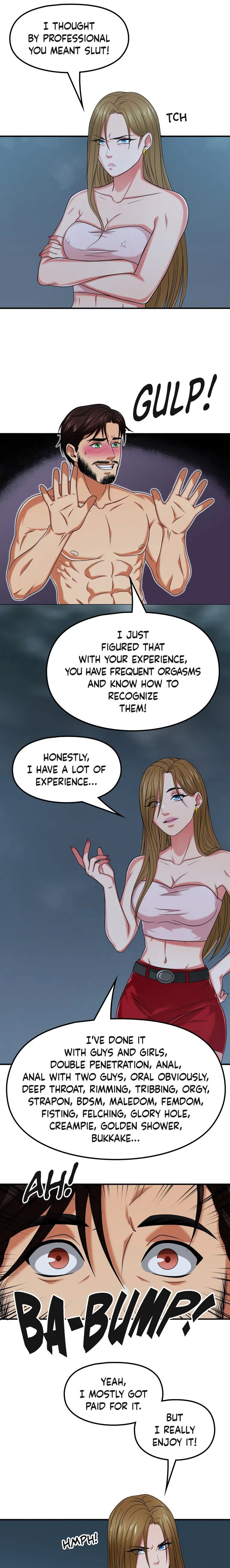 hit-my-balls-uncensored-chap-8-6