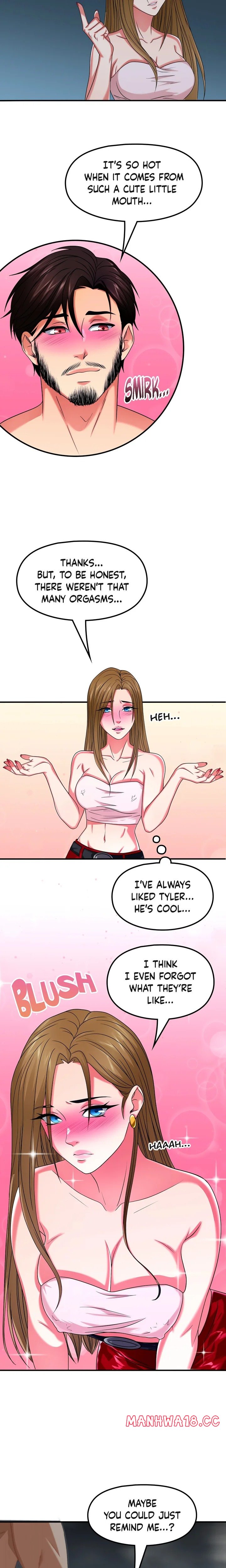 hit-my-balls-uncensored-chap-8-7